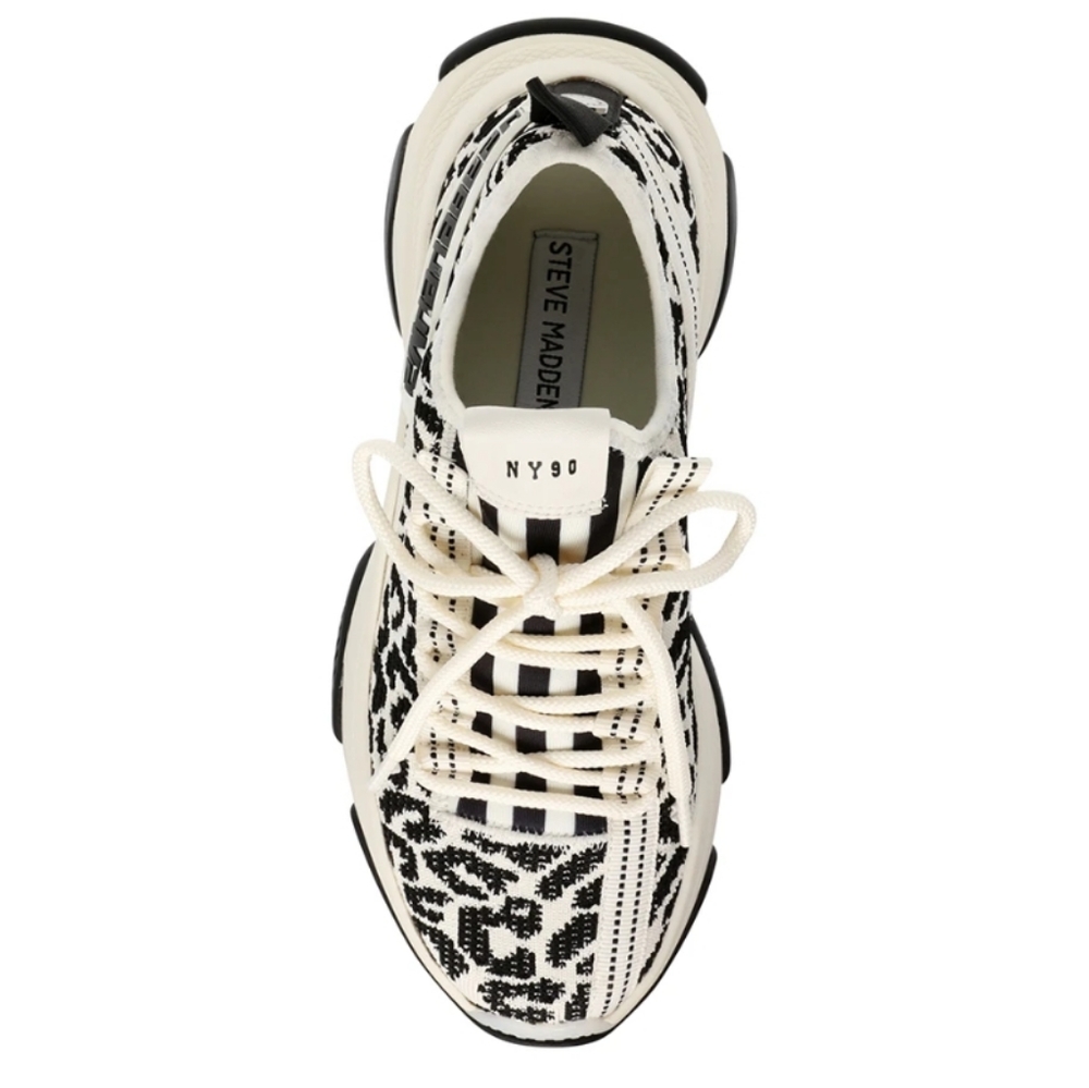 Steve Madden Sneakers